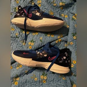 Nike Kyrie Low 5 “Precious Stones”